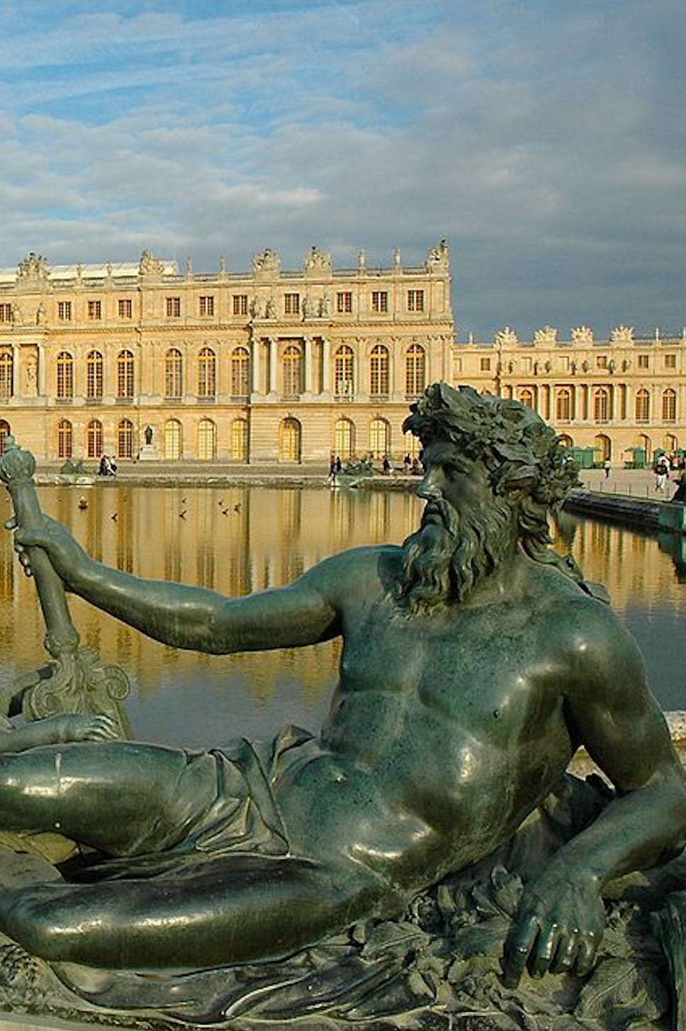 Baroque